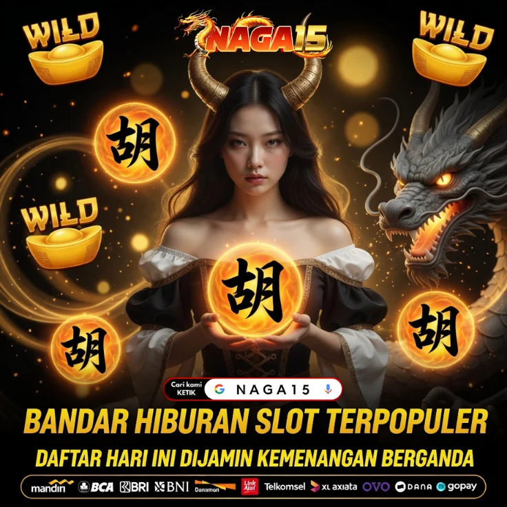 GARUDA231XHOKI
